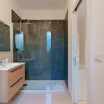 Guest house Le Stanze Dell'edera - Charming In The Old Town Bologna