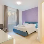 Le Stanze Dell'edera - Charming In The Old Town 4* Boloňa