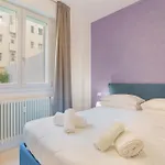 Guest house Le Stanze Dell'edera - Charming In The Old Town Bologna