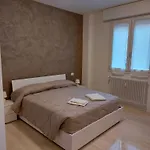 Le Stanze Dell'edera - Charming In The Old Town Penzion