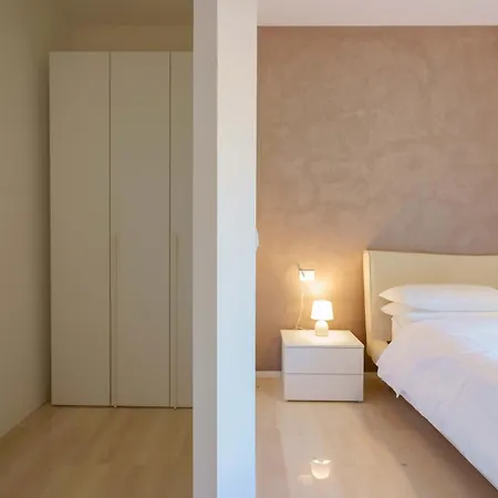 Le Stanze Dell'edera