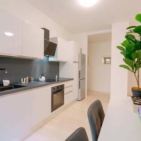 Le Stanze Dell'edera Pensjonat Bolonia