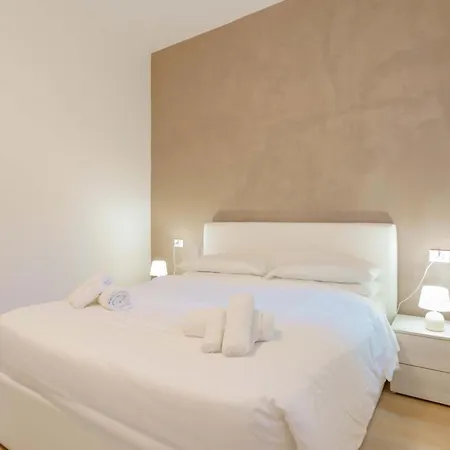 Le Stanze Dell'edera בולוניה