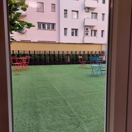 Le Stanze Dell'edera Gæstehus