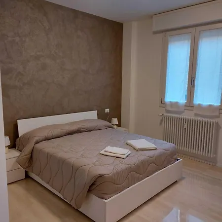 Le Stanze Dell'edera Pensjonat