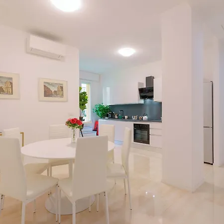 Le Stanze Dell'edera - Charming In The Old Town 4* 博洛尼亚