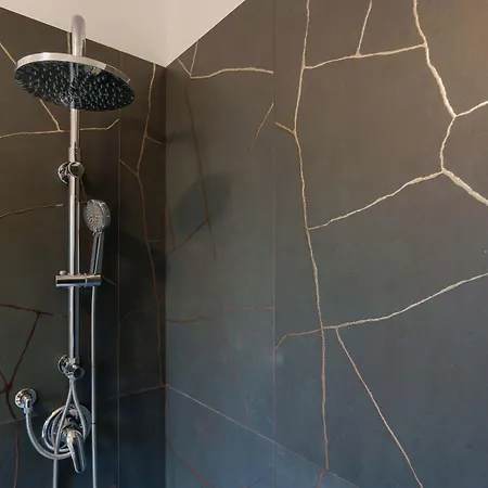 Le Stanze Dell'edera - Charming In The Old Town 招待所 4*