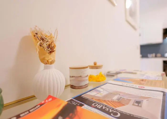 Affittacamere Le Stanze Dell'edera