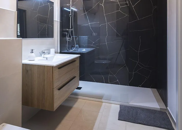 Affittacamere Le Stanze Dell'edera 4*