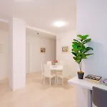 Penzion Le Stanze Dell'edera 4*