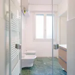 Penzion Le Stanze Dell'edera 4*