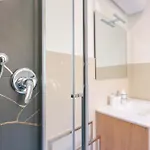 Penzion Le Stanze Dell'edera Boloňa