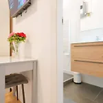 Le Stanze Dell'edera 4* Boloňa