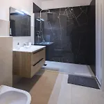 Penzion Le Stanze Dell'edera 4*