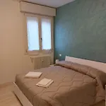 Penzion Le Stanze Dell'edera 4*