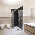 Penzion Le Stanze Dell'edera 4*