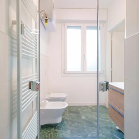 招待所 Le Stanze Dell'edera 4*