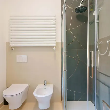 招待所 Le Stanze Dell'edera