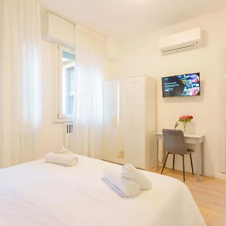 Le Stanze Dell'edera