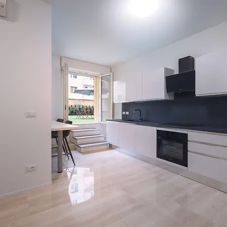 Le Stanze Dell'edera 招待所 博洛尼亚