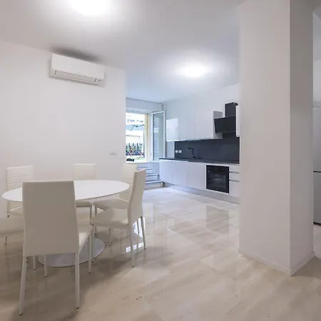 Le Stanze Dell'edera 4* 博洛尼亚