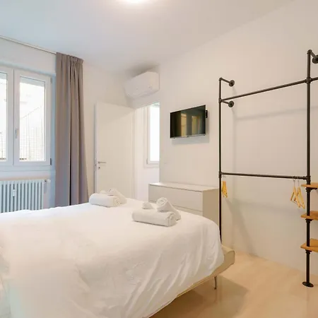 Le Stanze Dell'edera - Charming In The Old Town