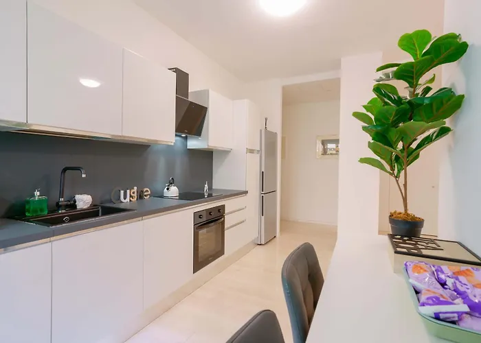 Le Stanze Dell'edera בית הארחה בולוניה